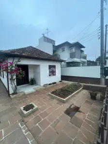 Casa com 3 Quartos à venda, 169m² no São Luis, Canoas
