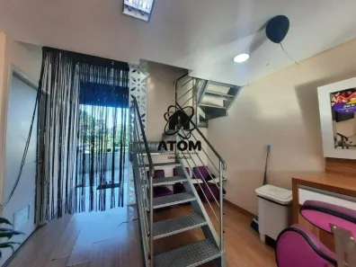 Ponto Comercial para alugar, 71m² no Vila Costa, Taubaté