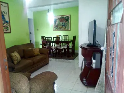 Sobrado com 4 Quartos à venda, 205m² no Assunção, São Bernardo do Campo