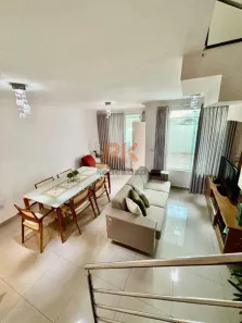 Casa com 3 Quartos à venda, 160m² no Cabral, Contagem