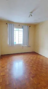 Imóvel Comercial com 2 Quartos para alugar, 110m² no Vila Assunção, Santo André