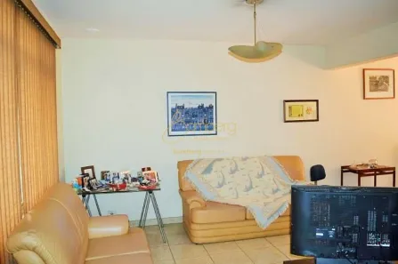  com 2 Quartos à venda, 130m² no Vila Cordeiro, São Paulo