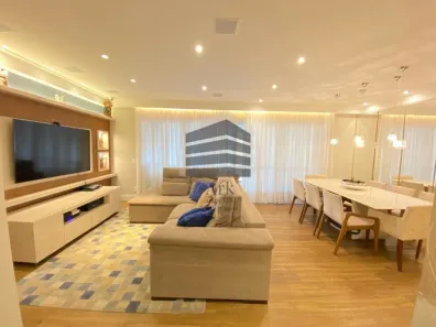 Apartamento com 1 Quarto à venda, 171m² no Aclimação, São Paulo