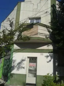 Apartamento com 1 Quarto para alugar, 70m² no Água Branca, São Paulo