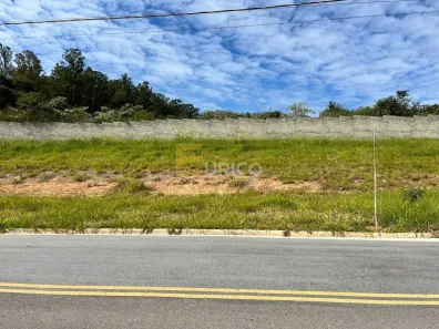 Lote/Terreno à venda, 250m² no Aeroporto, Jundiaí