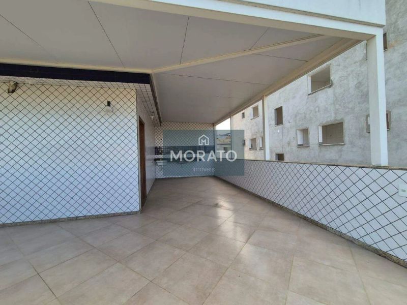 Foto 41