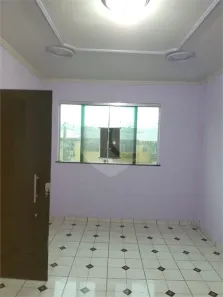Apartamento com 2 Quartos à venda, 47m² no Petrópolis, Manaus