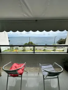 Apartamento com 3 Quartos à venda, 120m² no Barra, Salvador