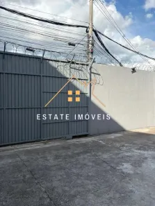 Galpão/Depósito/Armazém para alugar, 250m² no Jardim Mônica, Itaquaquecetuba