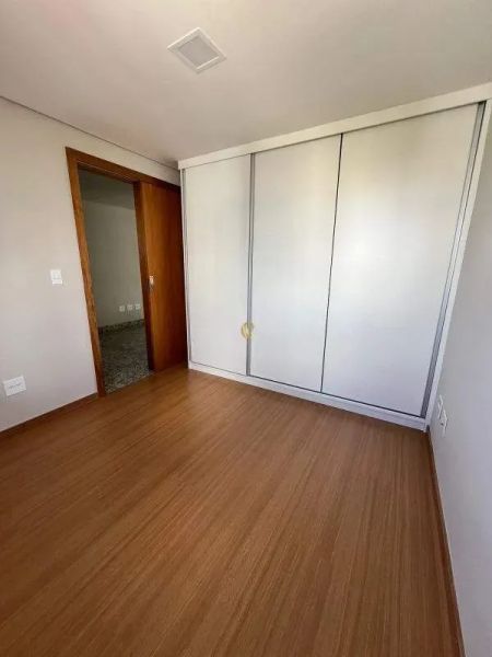 Foto 82