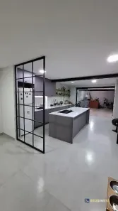 Casa com 2 Quartos à venda, 150m² no Vivendas do Coqueiro II, Campos dos Goytacazes