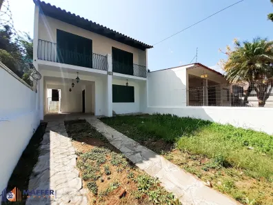 Casa com 2 Quartos à venda, 124m² no Glória, Porto Alegre