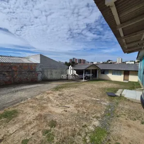 Lote/Terreno à venda, 600m² no Jardim Paulista, Campina Grande do Sul