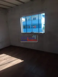 Casa com 2 Quartos à venda, 20m² no Petrovale, Betim