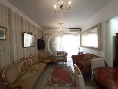 Apartamento com 1 Quarto à venda, 70m² no Vila Olímpia, São Paulo