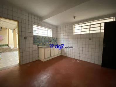 Sobrado com 2 Quartos à venda, 110m² no Jardim Trussardi, São Paulo