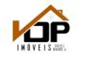Logo da imobiliária