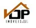 Miniatura da foto de V. D. P. Imoveis