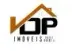 Miniatura da foto de V. D. P. Imoveis