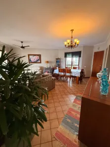 Apartamento com 3 Quartos à venda, 111m² no Centro, Ribeirão Preto