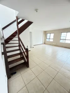 Cobertura com 3 Quartos à venda, 126m² no Jardim Armação, Salvador