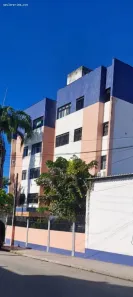 Apartamento com 3 Quartos à venda, 60m² no Montese, Fortaleza