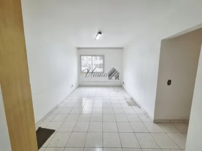 Apartamento com 2 Quartos para alugar, 60m² no Saúde, São Paulo