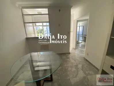 Apartamento com 1 Quarto à venda, 56m² no Itaigara, Salvador