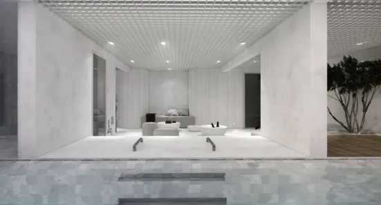 Apartamento com 2 Quartos à venda, 160m² no Cerqueira César, São Paulo