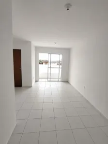 Apartamento com 2 Quartos à venda, 47m² no Turu, São Luís