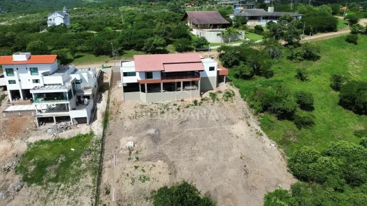 Casa de Condomínio com 4 Quartos à venda, 235m² no Campos do Jordão, Gravatá