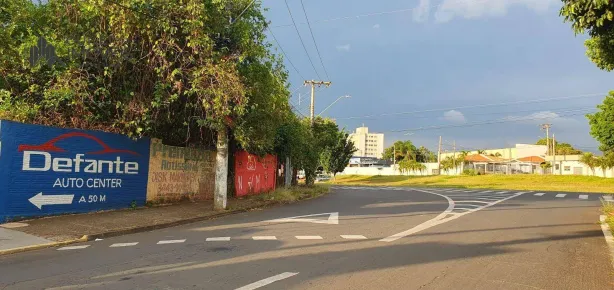 Casa com 1 Quarto à venda, 100m² no Jardim Caieira, Limeira