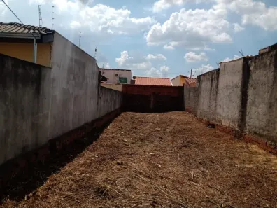 Lote/Terreno à venda, 175m² no Jardim Tulipas, Sorocaba