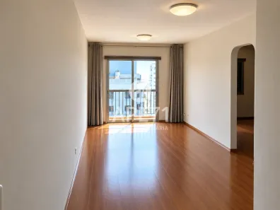 Apartamento com 2 Quartos à venda, 77m² no Vila da Saúde, São Paulo