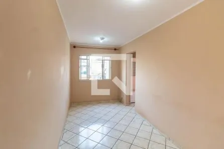 Apartamento com 2 Quartos à venda, 48m² no Vila Rui Barbosa, São Paulo