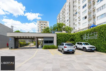 Apartamento com 2 Quartos à venda, 137m² no Glória, Porto Alegre
