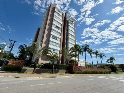 para venda ou aluguel, 128m² no Capitais, Timbó