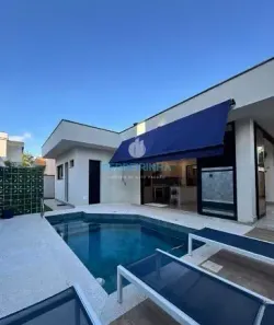 Casa com 3 Quartos à venda, 260m² no Jardim do Golfe, São José dos Campos