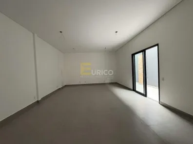 Sala Comercial para alugar, 55m² no Centro, Vinhedo
