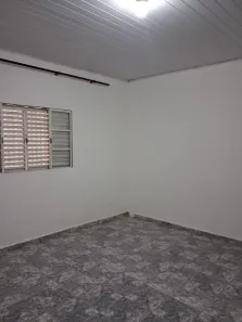 Casa com 1 Quarto para alugar, 60m² no Boa Vista, São Caetano do Sul