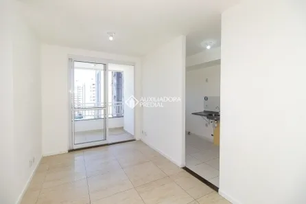 Apartamento com 3 Quartos à venda, 65m² no Farrapos, Porto Alegre