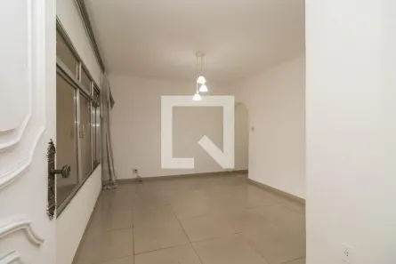 Casa com 3 Quartos à venda, 180m² no Vila Antonieta, São Paulo