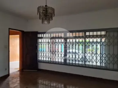 Sobrado com 3 Quartos à venda, 240m² no Vila Libanesa, São Paulo