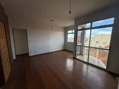 Apartamento com 2 Quartos à venda, 68m² no Fernão Dias, Belo Horizonte