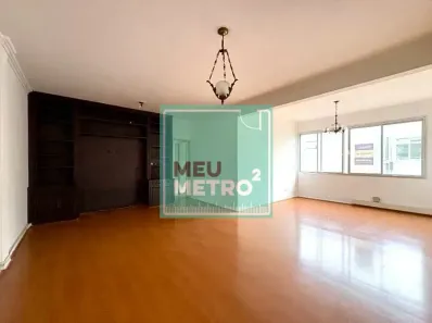 Apartamento com 3 Quartos à venda, 110m² no Centro, Florianópolis