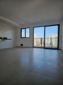 Apartamento com 2 Quartos à venda, 75m² no Setor Bueno, Goiânia