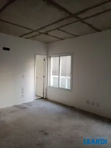 Sala Comercial à venda, 33m² no Perdizes, São Paulo
