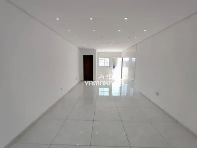 Sobrado com 3 Quartos à venda, 175m² no Vila São Geraldo, São Paulo
