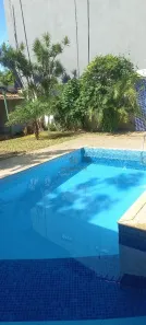Casa com 4 Quartos à venda, 424m² no Nova Ponta da Fruta, Vila Velha