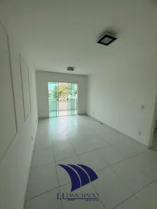 Apartamento com 2 Quartos para alugar, 60m² no Centro, São Pedro da Aldeia